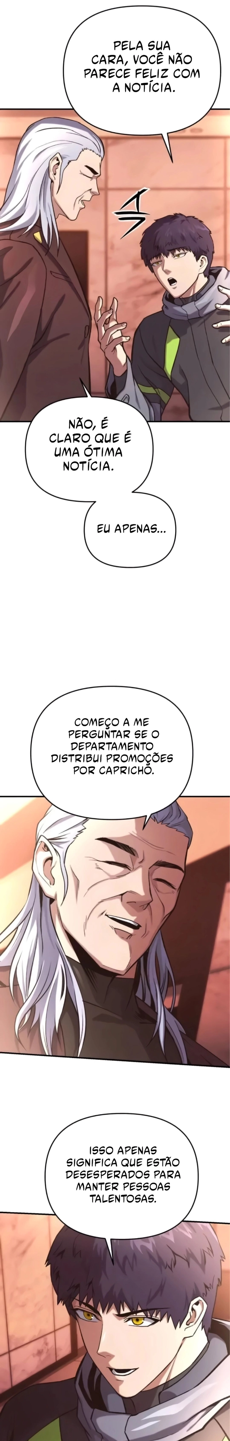 Página 18 do Capítulo 11