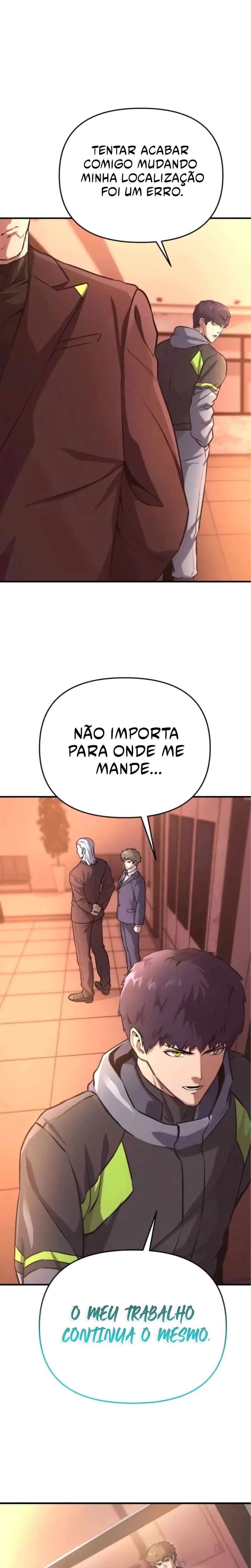 Página 21 do Capítulo 11