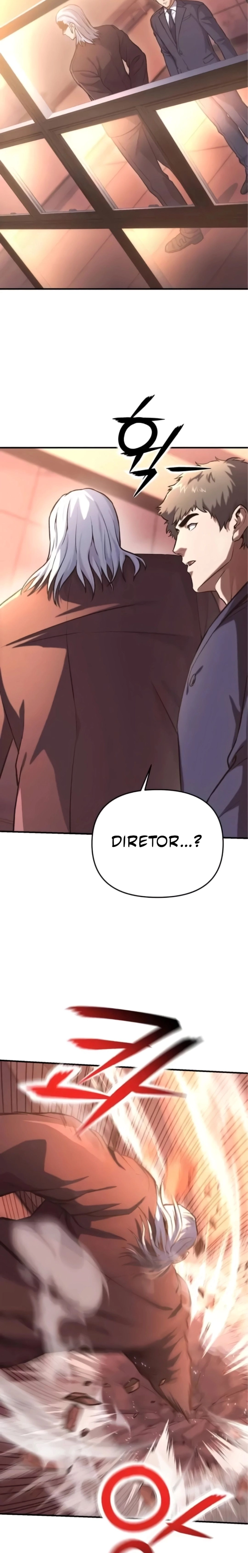 Página 22 do Capítulo 11