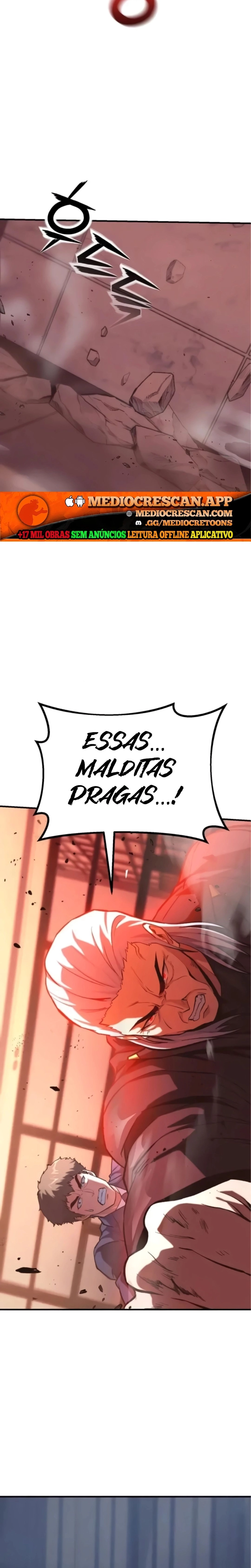 Página 23 do Capítulo 11