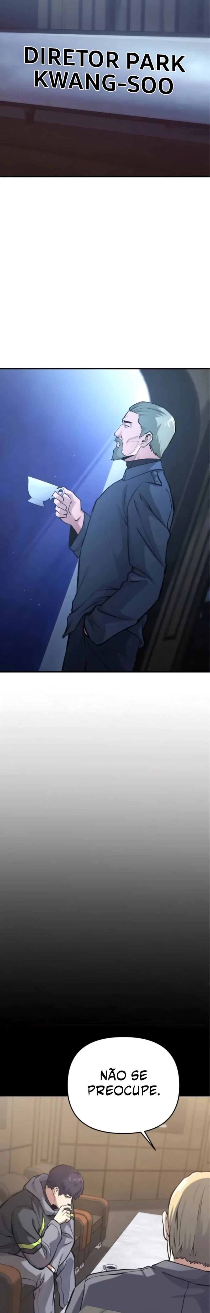 Página 24 do Capítulo 11