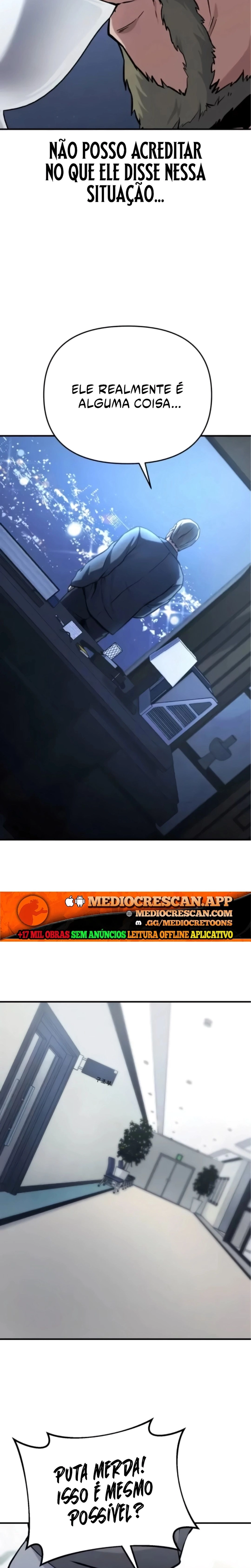 Página 28 do Capítulo 11