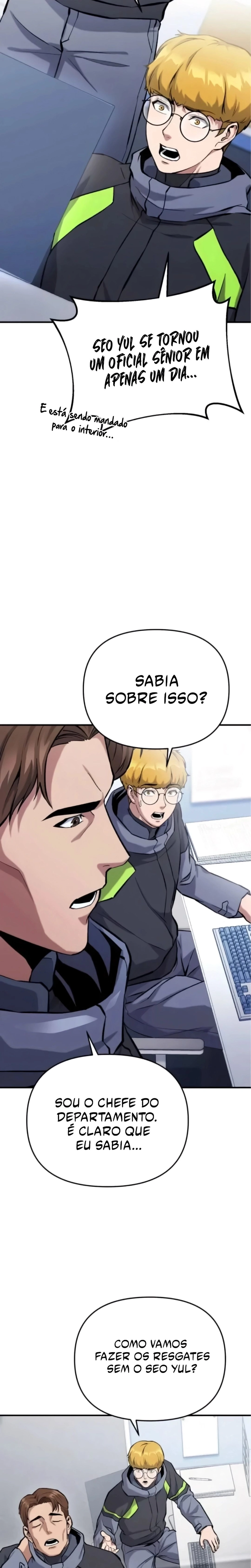 Página 29 do Capítulo 11