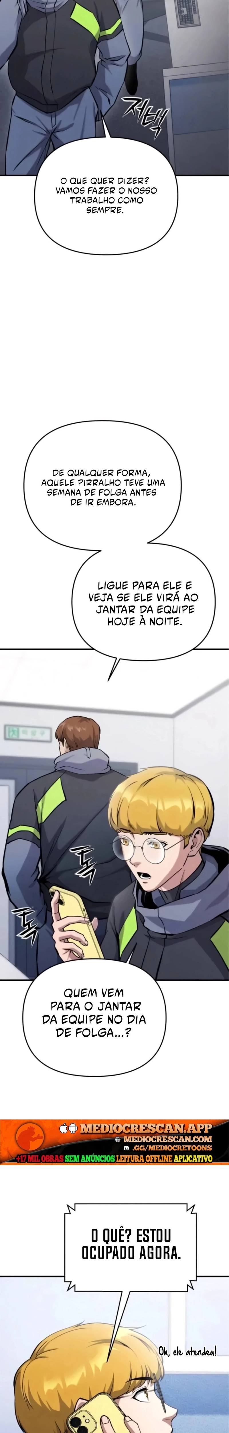 Página 30 do Capítulo 11
