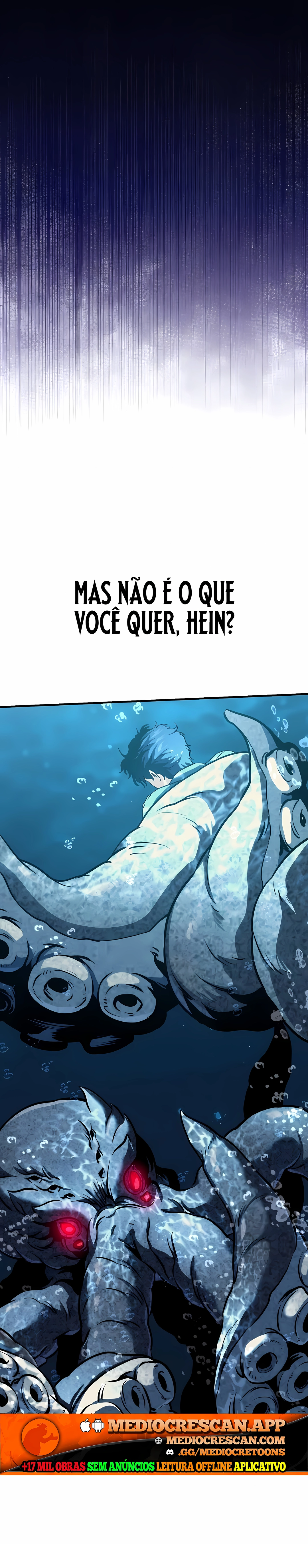 Página 8 do Capítulo 20