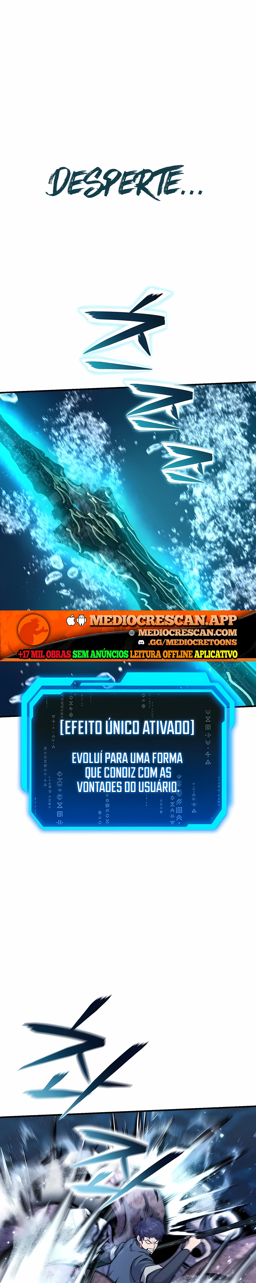 Página 9 do Capítulo 20
