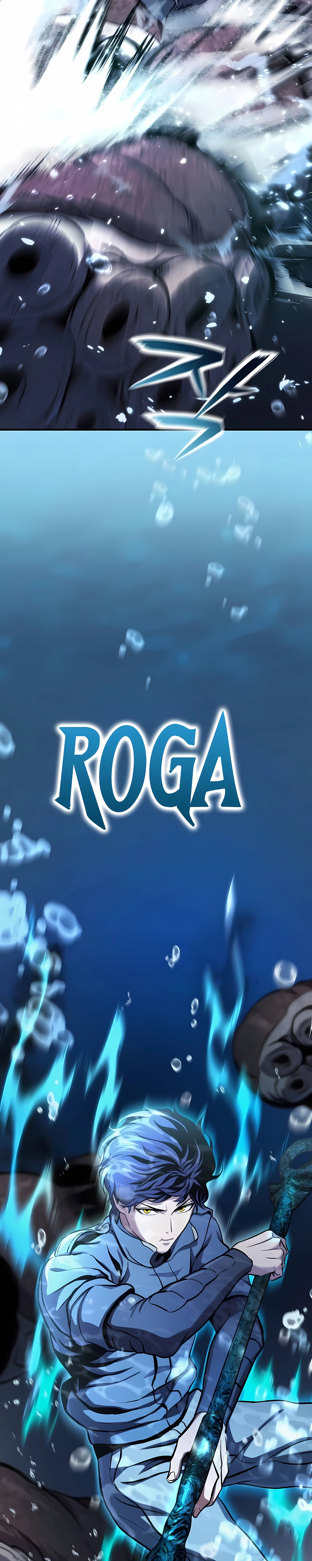 Página 10 do Capítulo 20