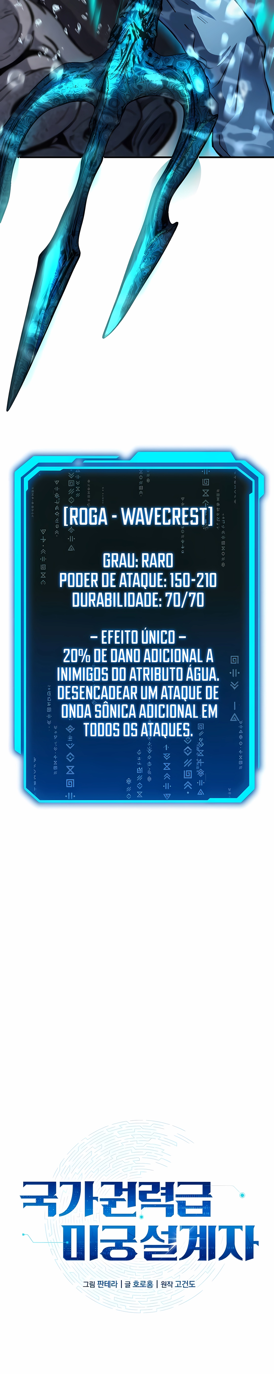 Página 11 do Capítulo 20