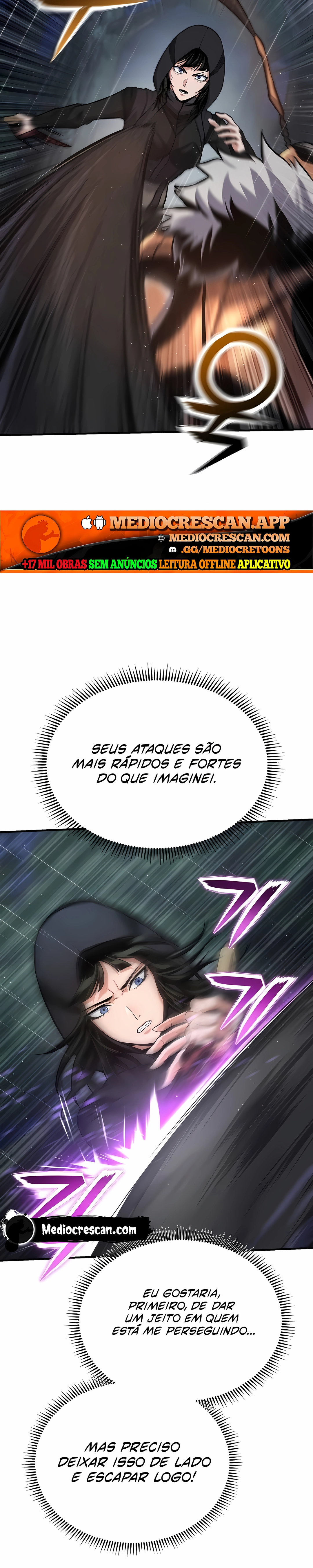 Página 16 do Capítulo 20
