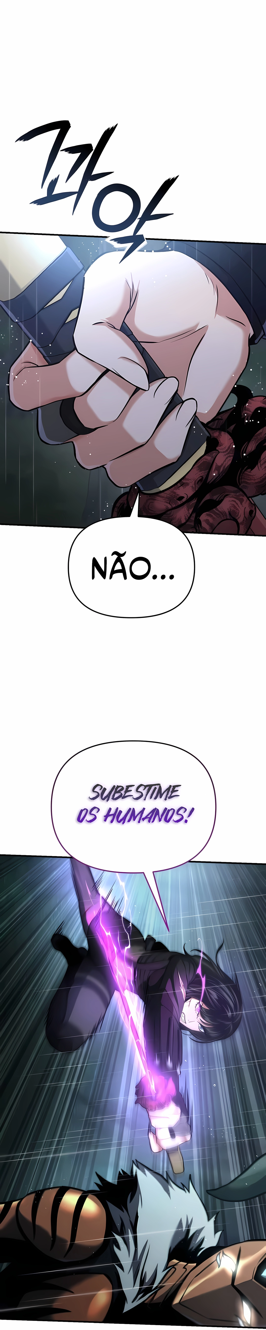 Página 20 do Capítulo 20
