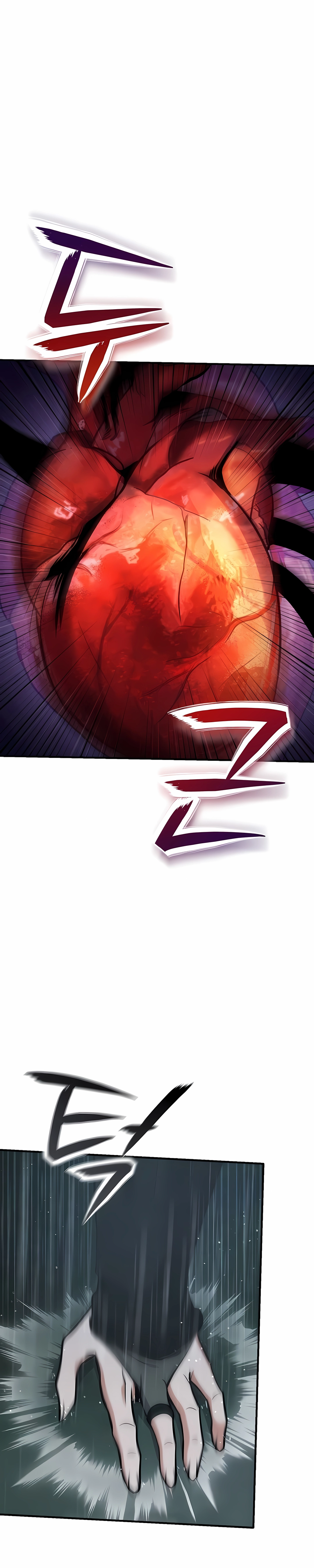 Página 21 do Capítulo 20