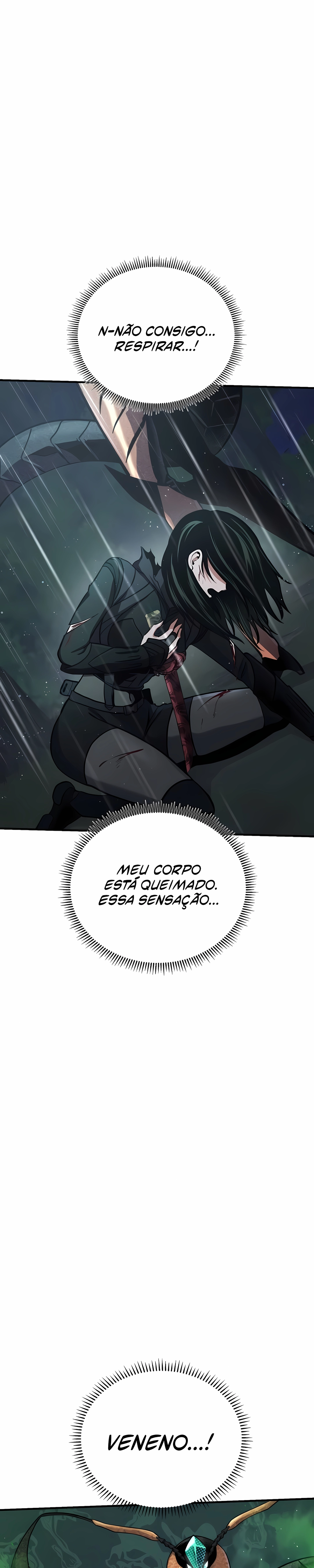 Página 22 do Capítulo 20