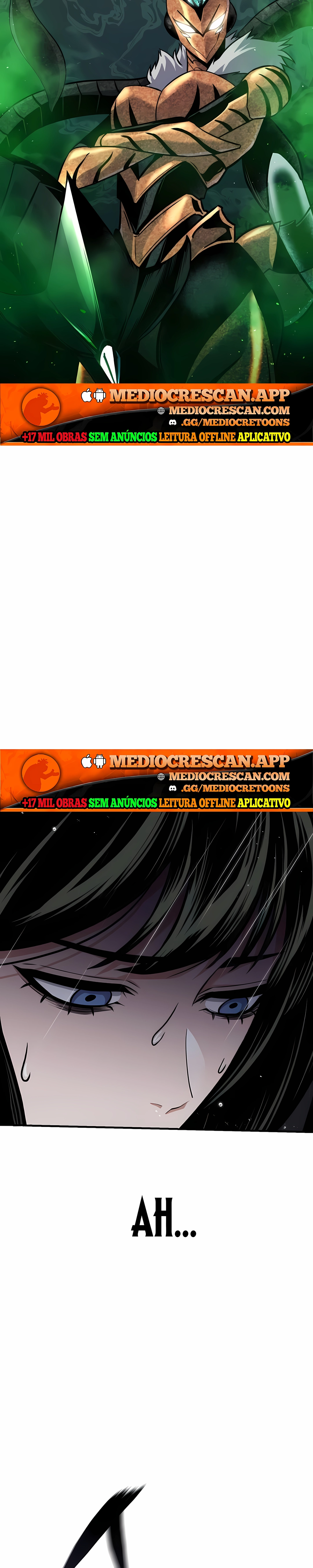 Página 23 do Capítulo 20