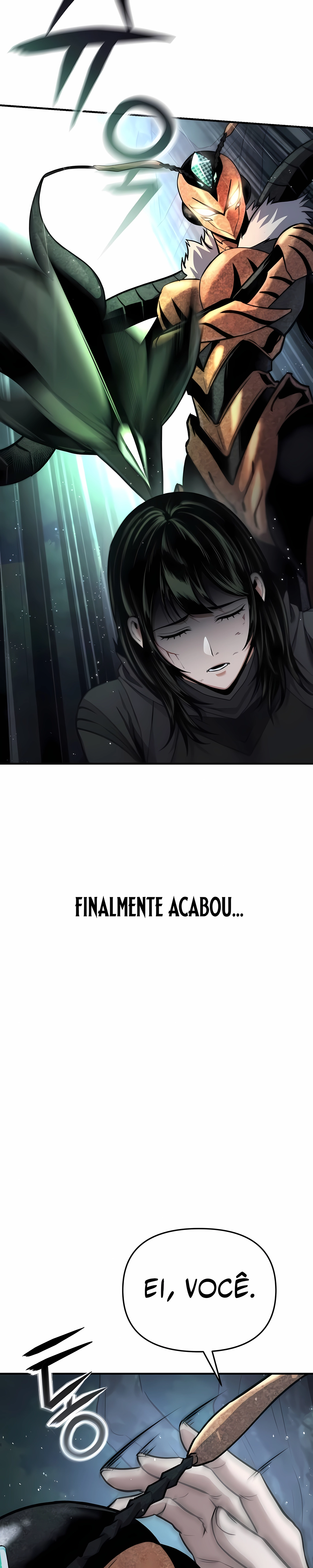 Página 24 do Capítulo 20