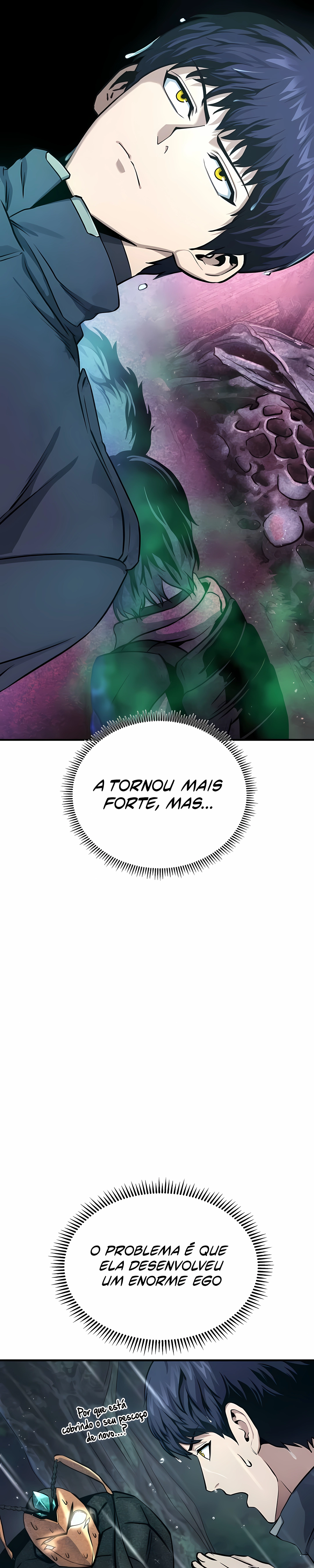 Página 26 do Capítulo 20