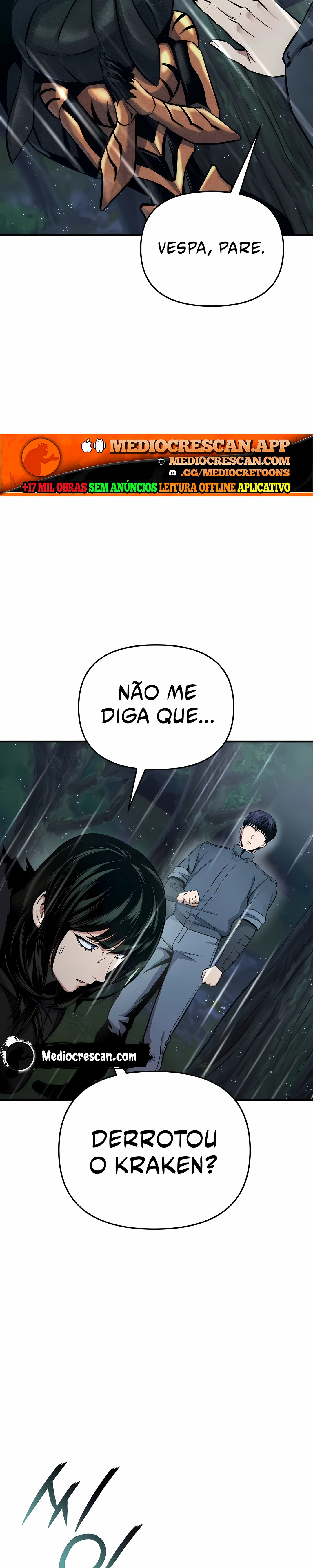 Página 27 do Capítulo 20
