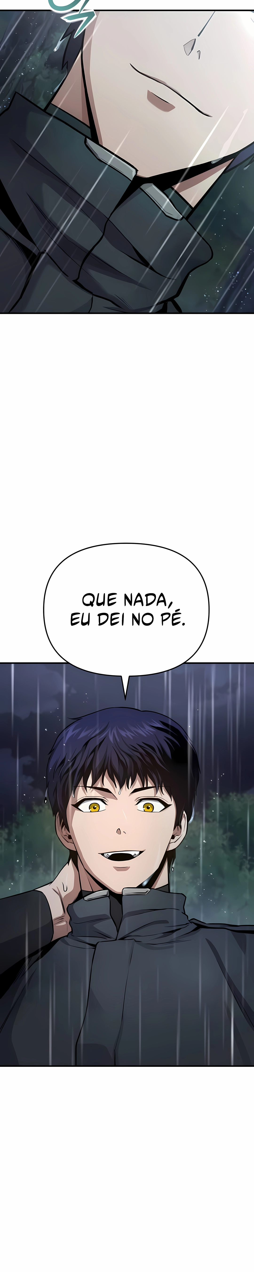 Página 28 do Capítulo 20