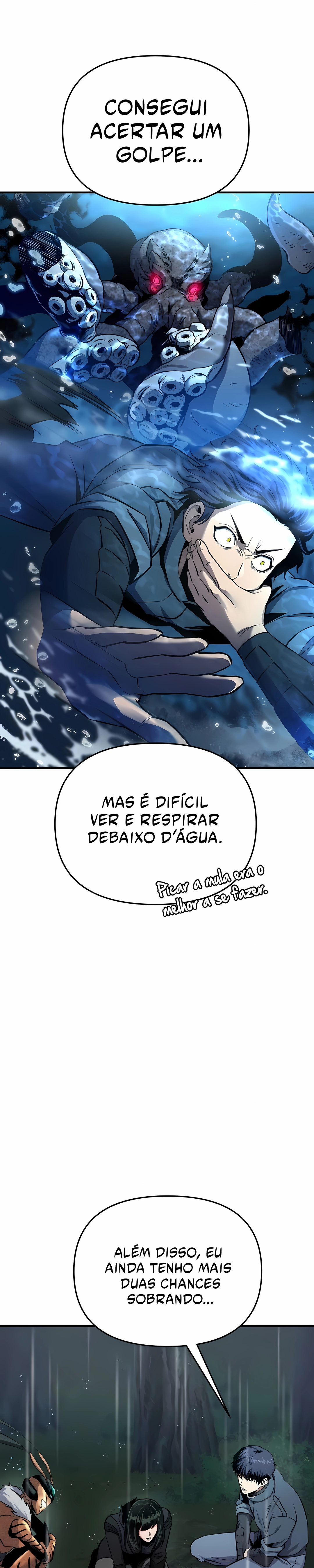 Página 29 do Capítulo 20