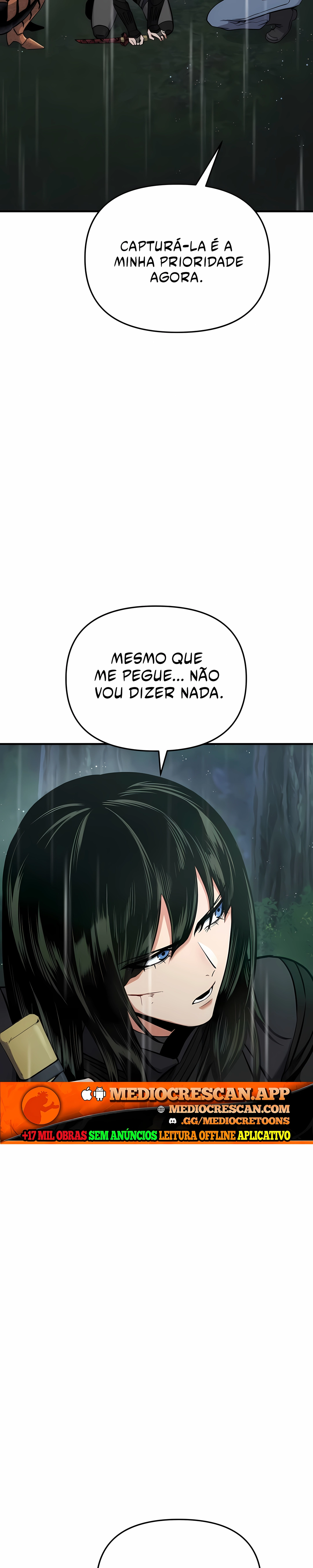 Página 30 do Capítulo 20
