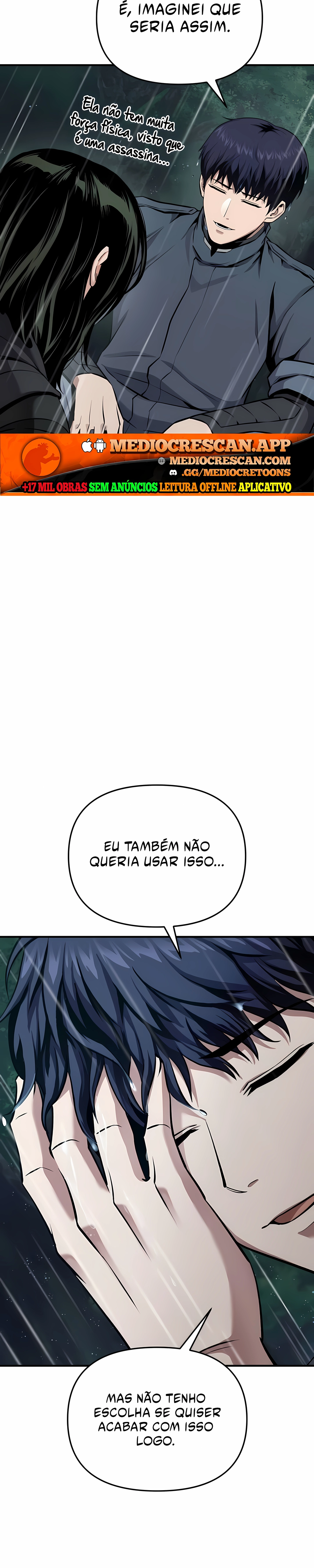 Página 31 do Capítulo 20