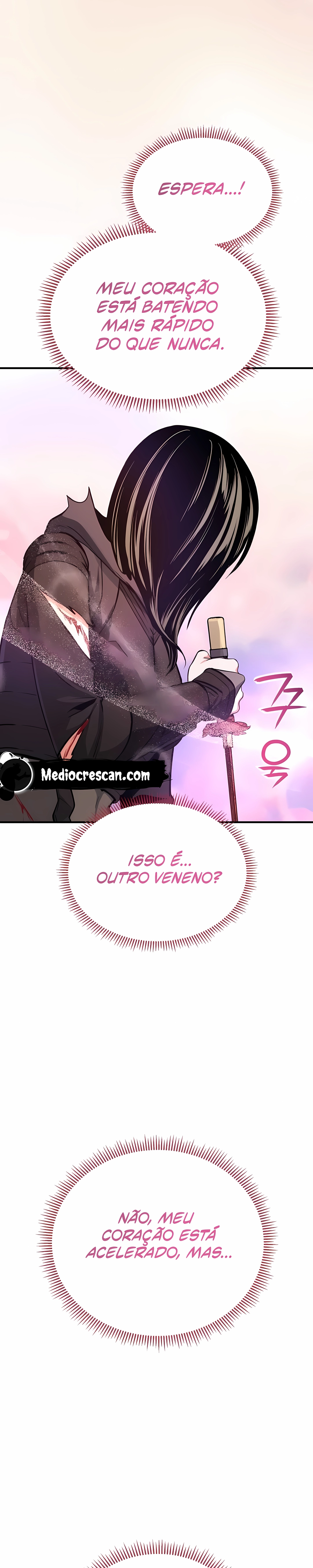 Página 34 do Capítulo 20