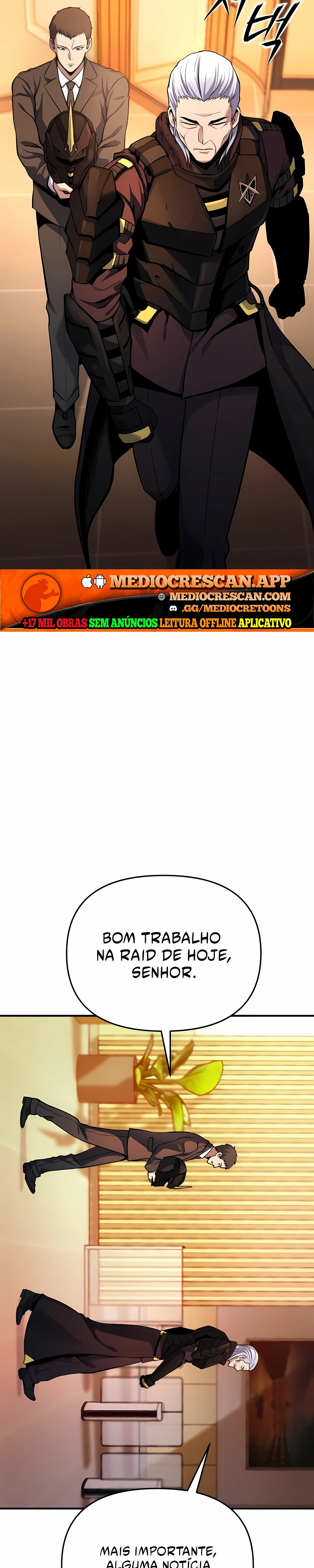 Página 40 do Capítulo 20