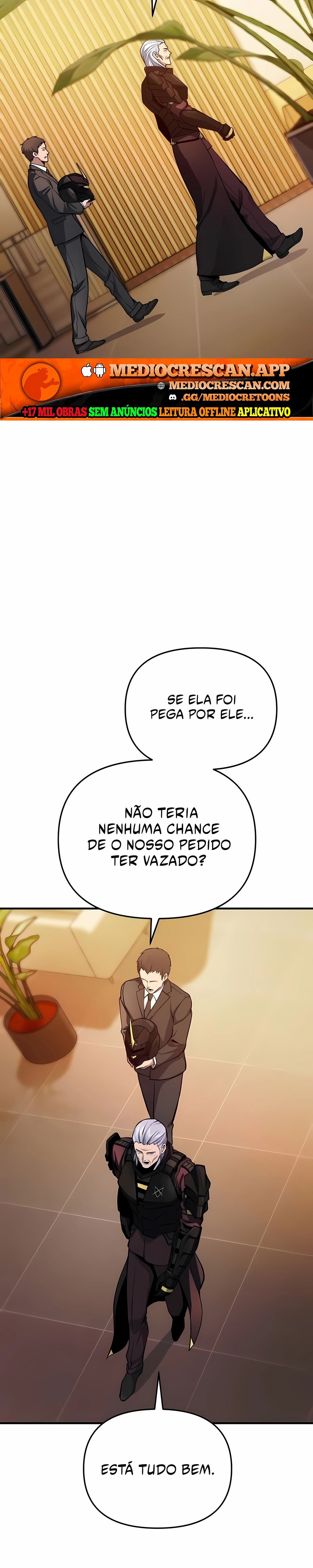 Página 42 do Capítulo 20