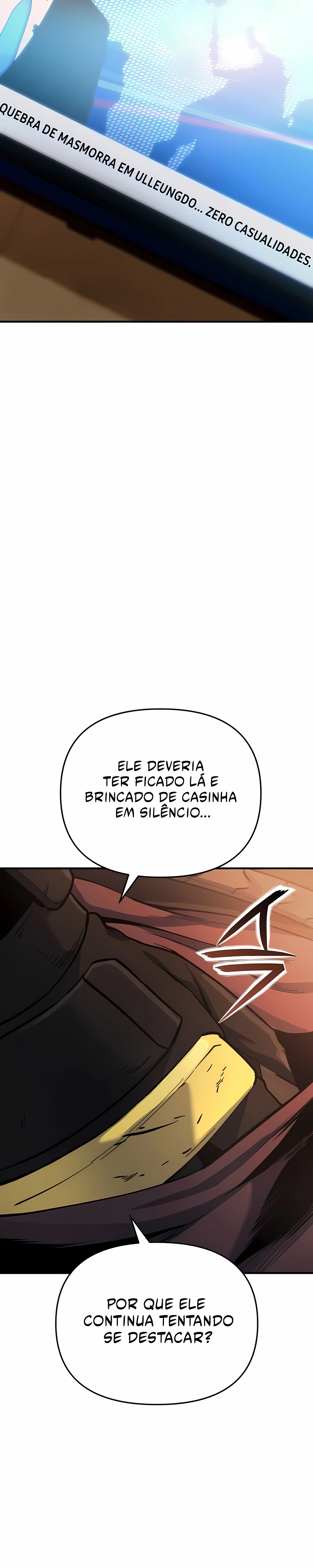 Página 45 do Capítulo 20