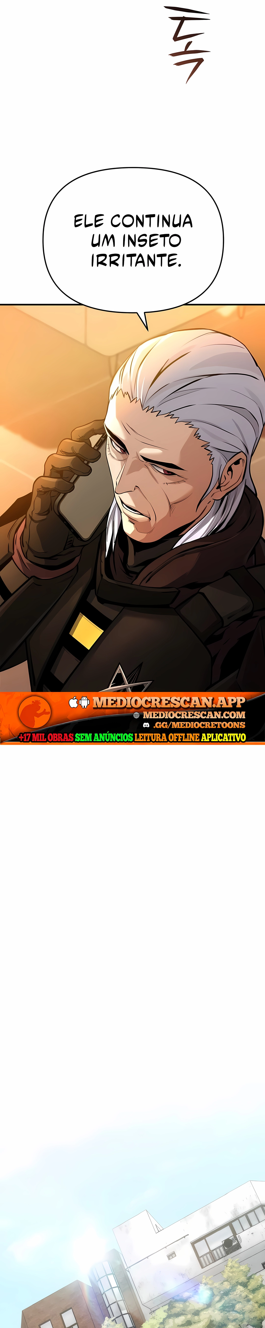 Página 46 do Capítulo 20