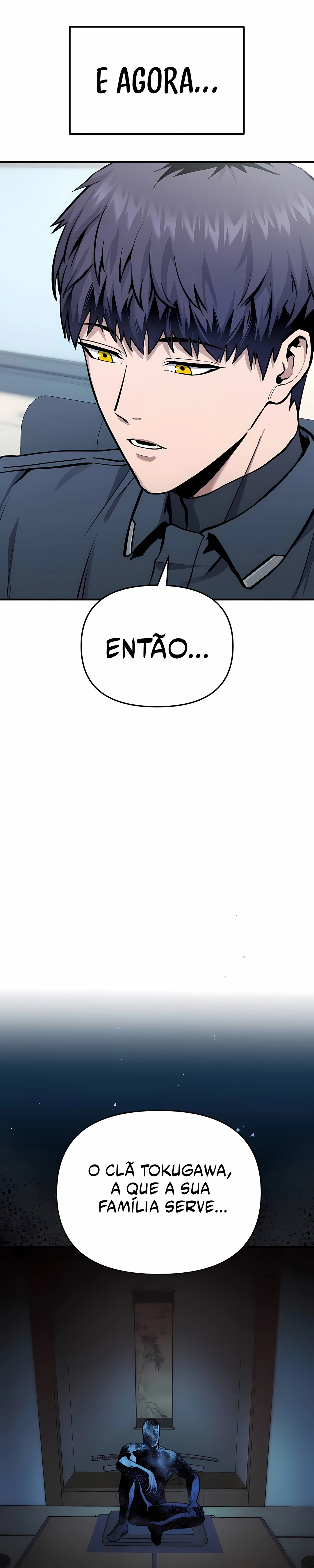 Página 50 do Capítulo 20