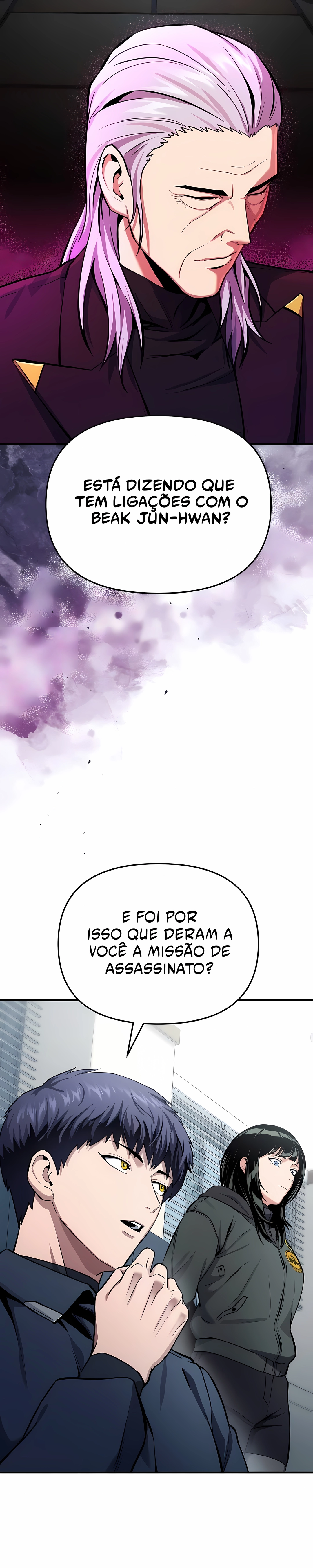 Página 51 do Capítulo 20