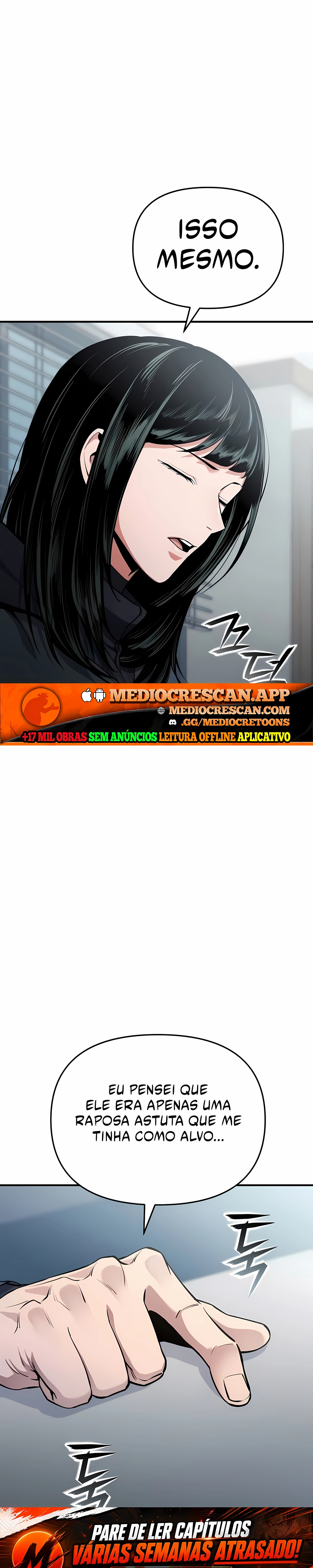 Página 52 do Capítulo 20