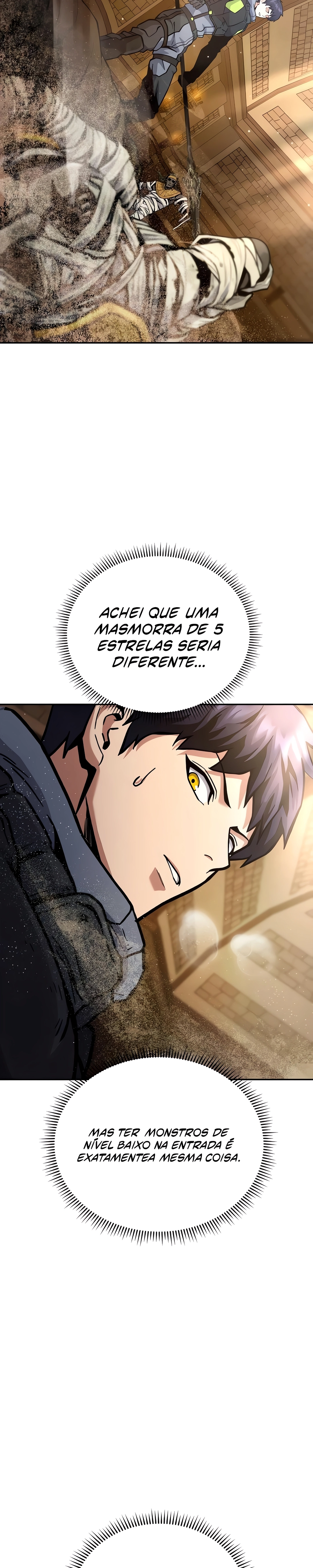 Página 3 do Capítulo 32