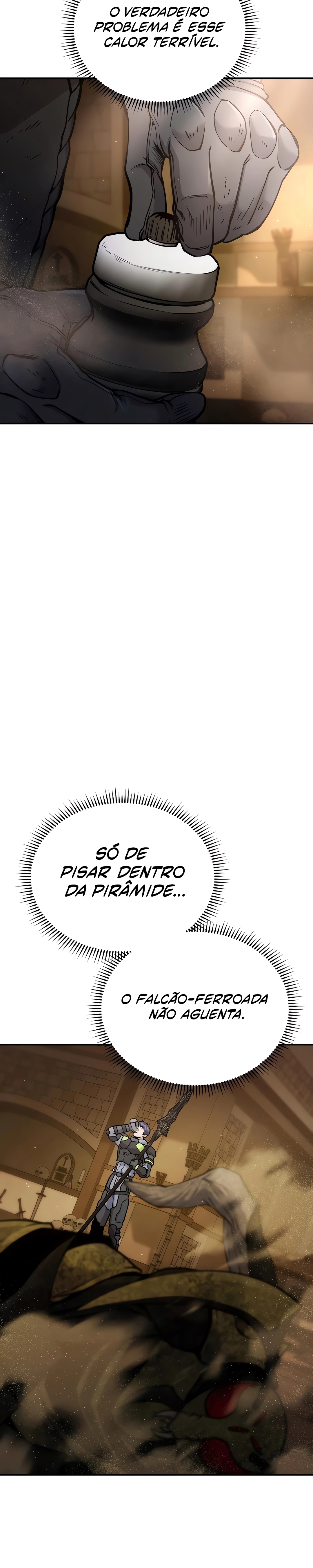 Página 4 do Capítulo 32