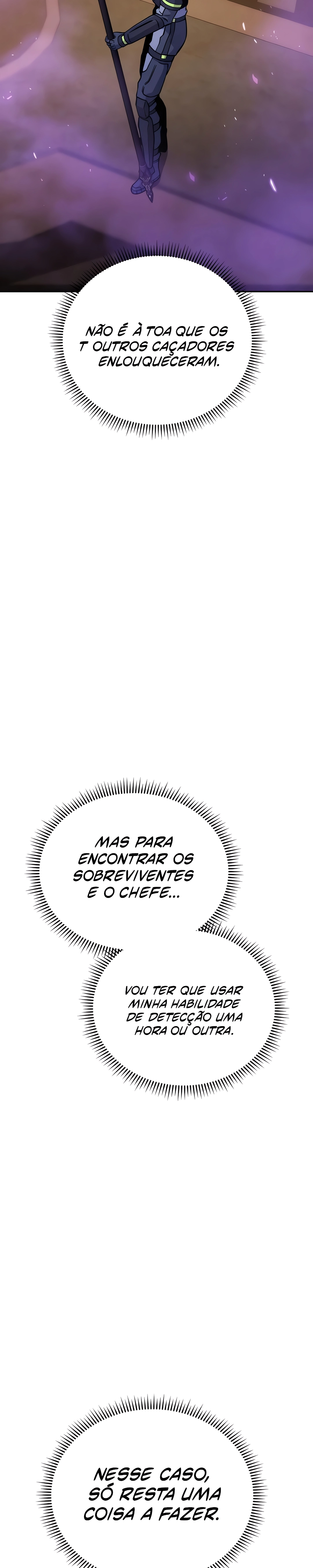 Página 9 do Capítulo 32