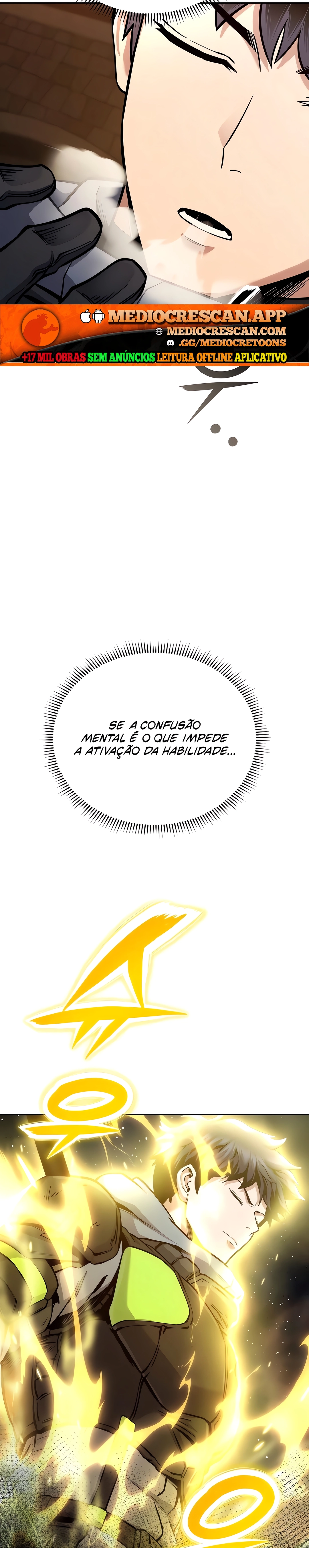 Página 10 do Capítulo 32