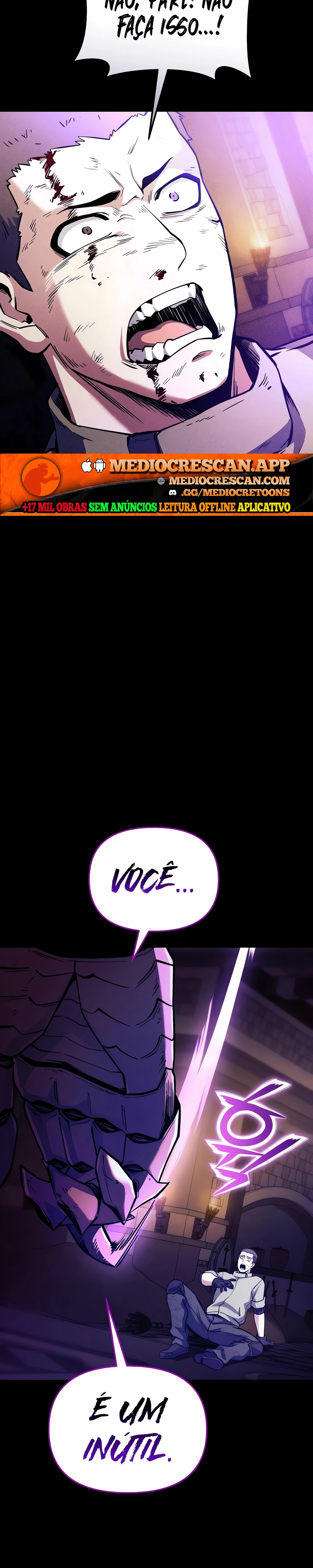 Página 13 do Capítulo 32