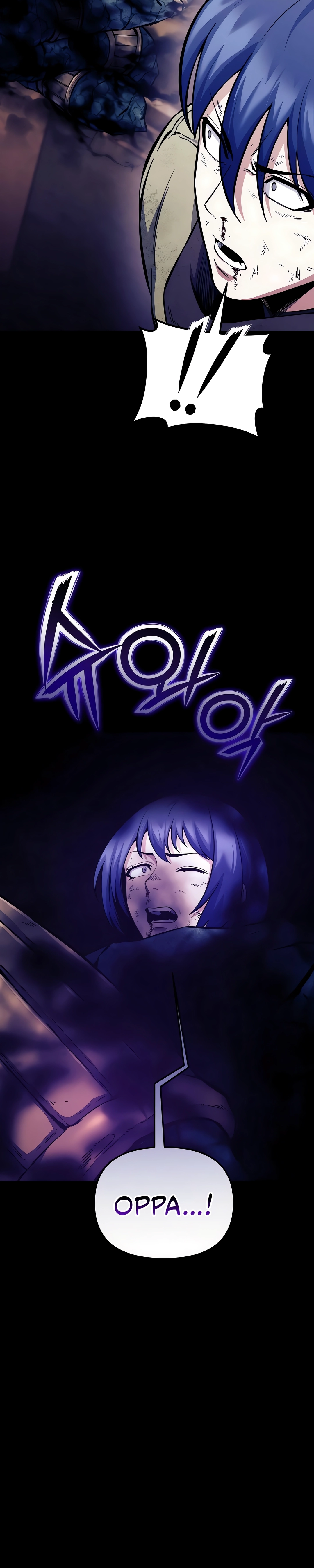 Página 16 do Capítulo 32