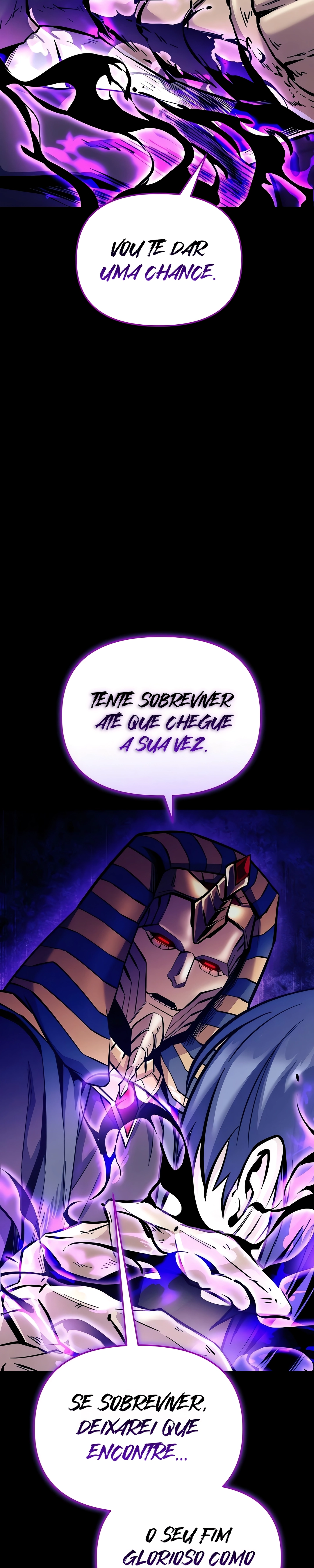 Página 21 do Capítulo 32