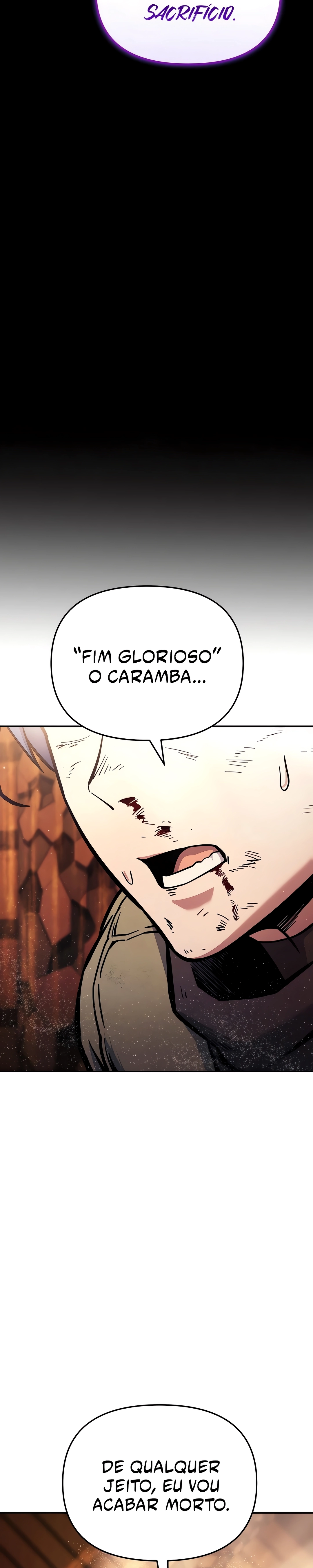 Página 22 do Capítulo 32