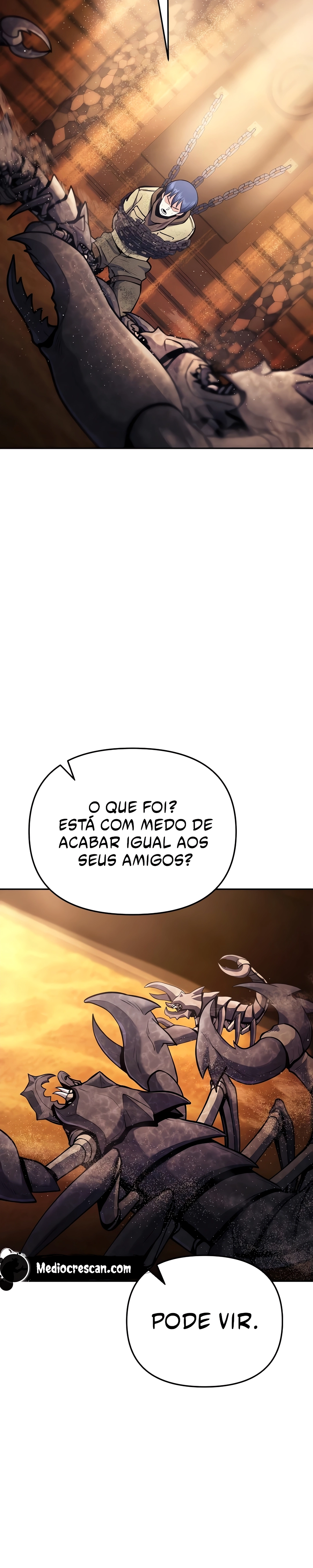 Página 23 do Capítulo 32