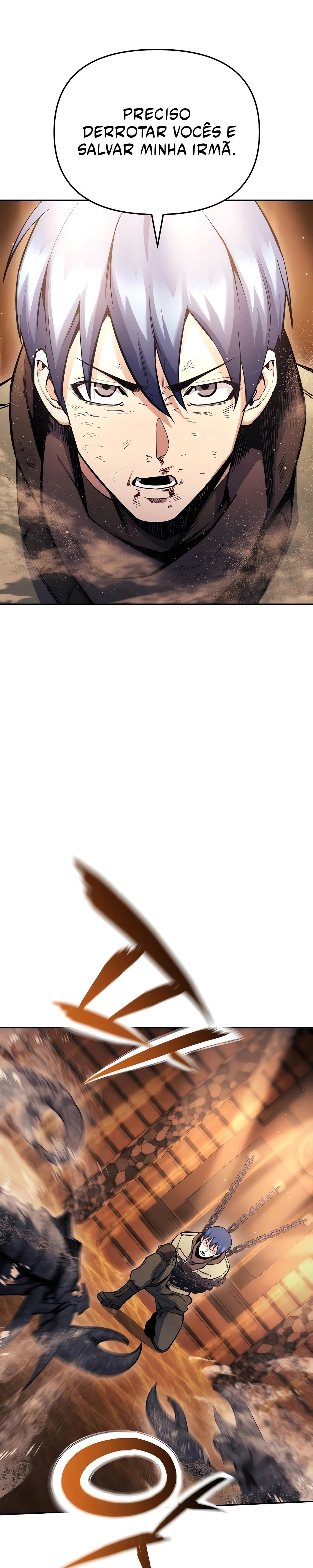 Página 24 do Capítulo 32