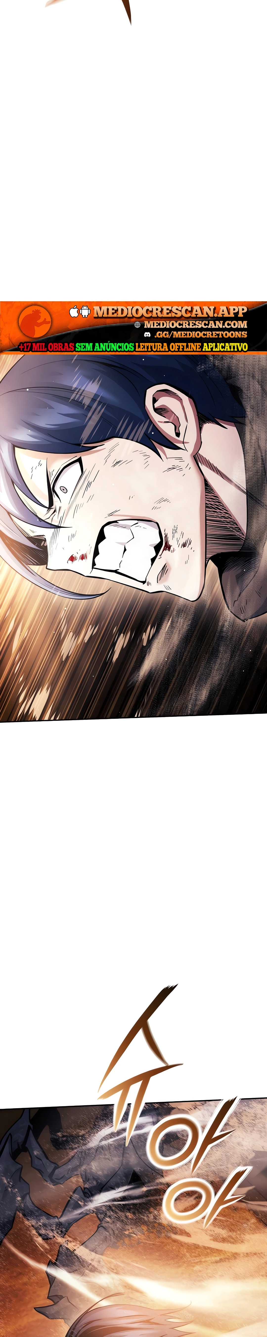 Página 25 do Capítulo 32