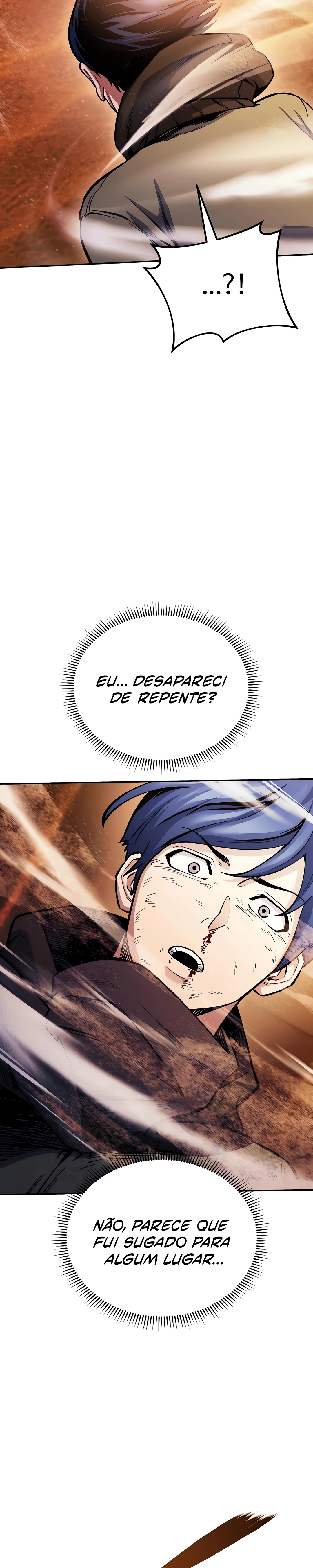 Página 26 do Capítulo 32