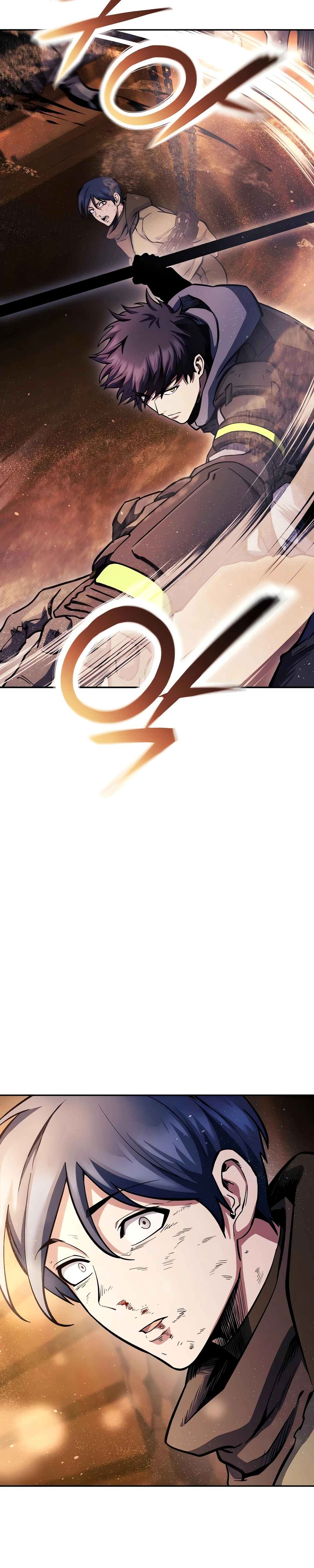 Página 28 do Capítulo 32