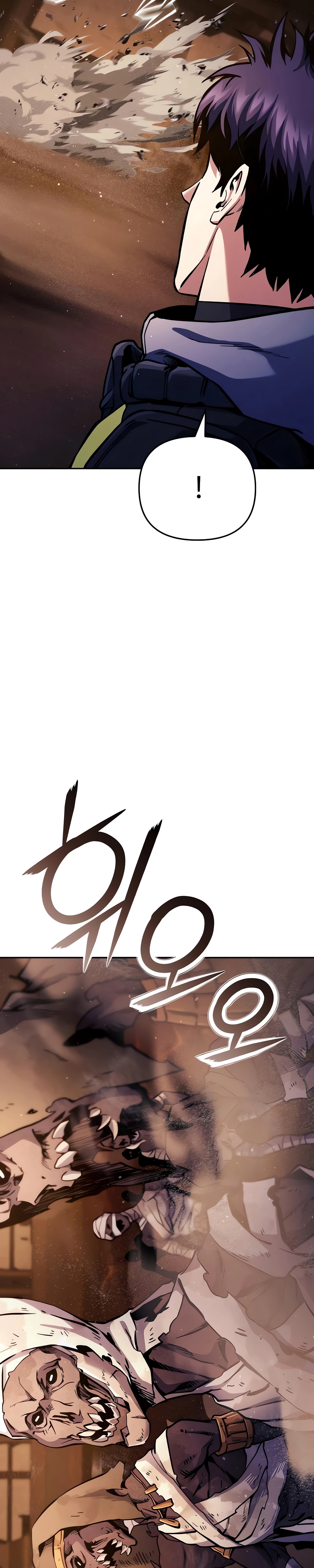 Página 30 do Capítulo 32