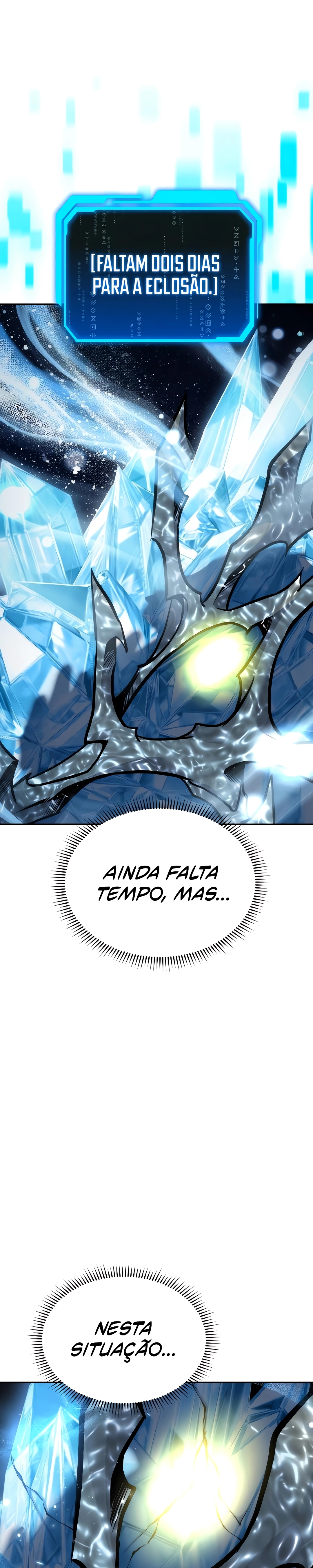 Página 37 do Capítulo 32