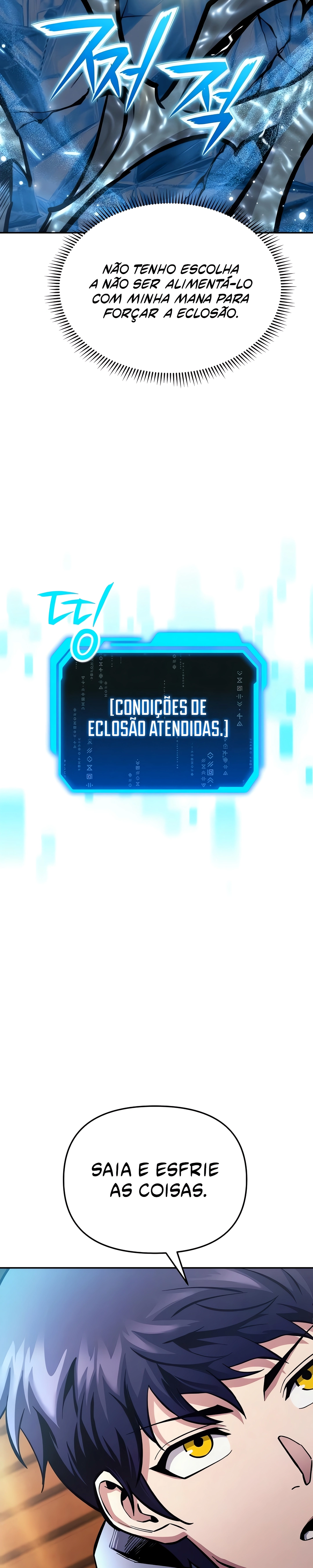 Página 38 do Capítulo 32