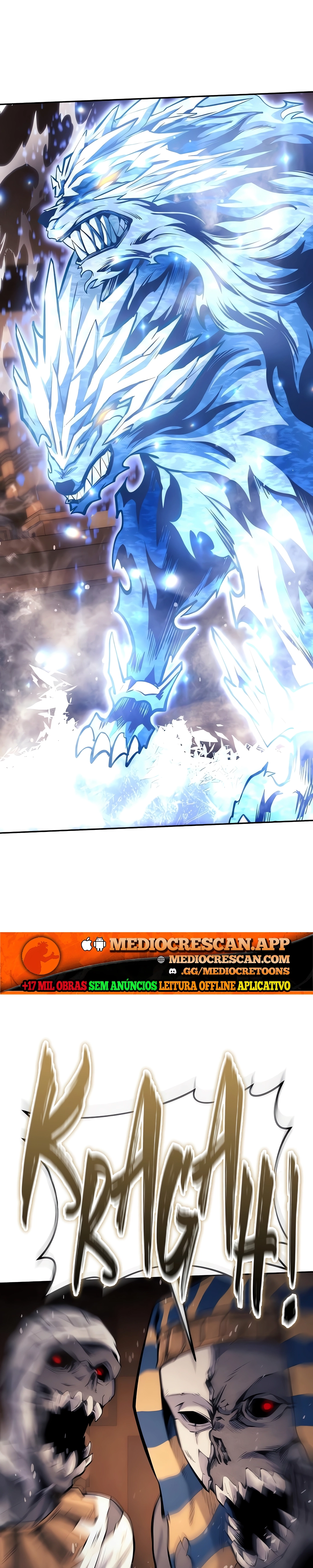 Página 41 do Capítulo 32