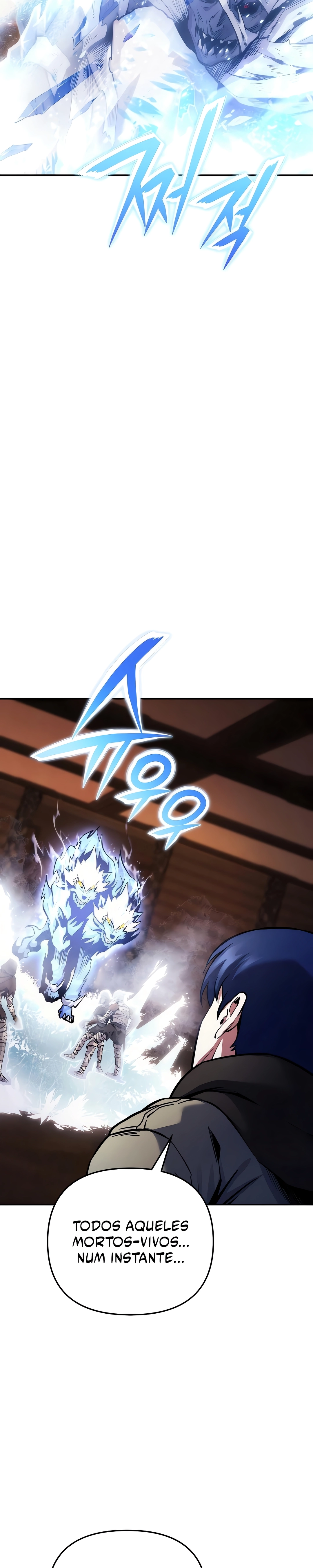 Página 44 do Capítulo 32